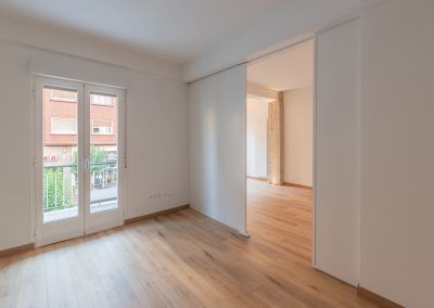 Puertas correderas