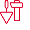 Icono reformas integrales