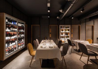 Comedor