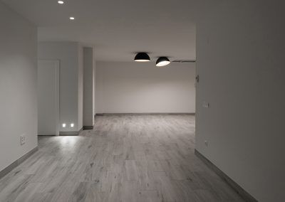 Planta baja